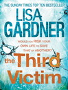 The Third Victim (eBook)